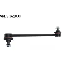 Skf Stang/schok, stabilisator VKDS 341000