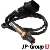 JP GROUP Lambdasonde 1193804300