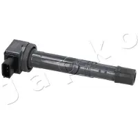 Japko 78405 Bobine