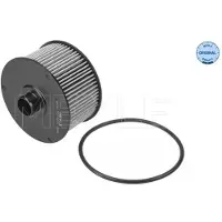 Meyle 16-14 322 0012 Oliefilter