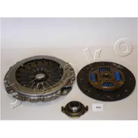 Japko Koppelingsset 92H15