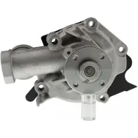 AISIN WY-006 Waterpomp