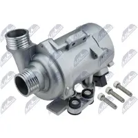 NTY CPW-BM-049 Waterpomp
