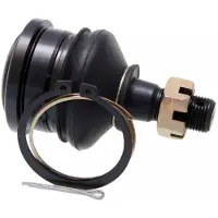 FEBEST 0220-D22LF Fuseekogel