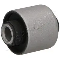 Japanparts RU-5127 Draagarmrubber