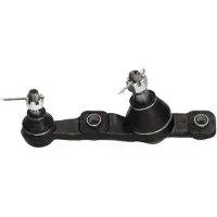 KAVO PARTS SBJ-9079 Fuseekogel