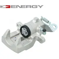 Energy ZH0120 Remklauw