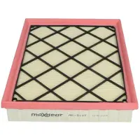 MAXGEAR 26-2506 Luchtfilter