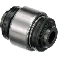 Gates AWS2113 Draagarmrubber