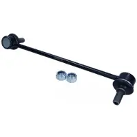 MAXGEAR 72-4060 Stabilisatorstang