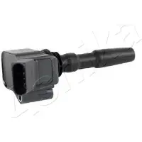 Japanparts BO-0906JM Bobine