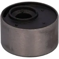 FEBI BILSTEIN 26081 Draagarmrubber