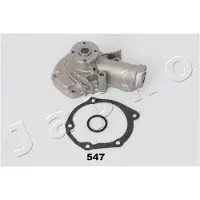 Japko Waterpomp 35547