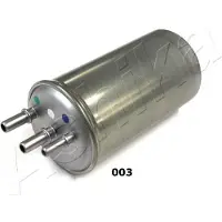 ASHIKA 30-00-003 Brandstoffilter