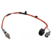 ENGITECH Lambdasonde ENT600029