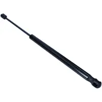 MAXGEAR 12-2578 Gasveer motorkap