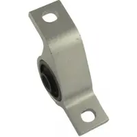 KAVO PARTS SCR-8017 Draagarmrubber