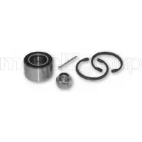 METELLI Wiellagerset 19-2787