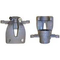 Bosch 0 986 474 201 Remklauw