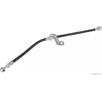HERTH+BUSS JAKOPARTS Remleiding HERTH+BUSS JAKOPARTS J3710336