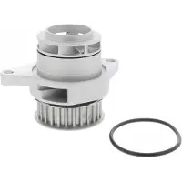 VAICO V10-50033 Waterpomp