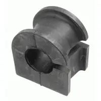 LEMFOERDER 33815 01 Stabilisatorstang rubber