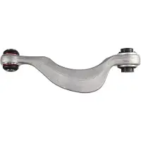 METZGER 58166504 Draagarm