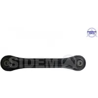 SIDEM 47179 Stang / Steun wielophanging