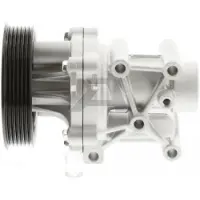AISIN Waterpomp, motorkoeling WPY-049