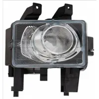 TYC Mistlicht 19-0498-05-2 links
