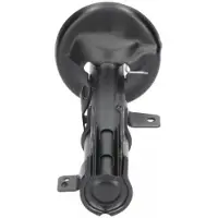 KAVO PARTS SSA-9082 Schokdemper