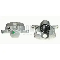 BUDWEG CALIPER 342420 Remklauw