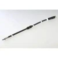 Hella 8AH 355 460-591 Remslang
