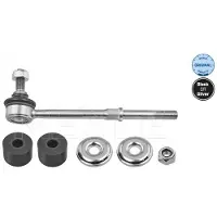 Meyle 38-16 060 0000 Stabilisatorstang
