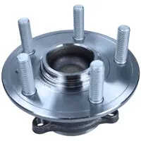MAXGEAR 33-1333 Wiellagerset