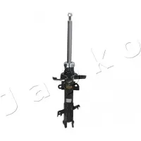 Japko MJ33062 Schokdemper