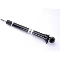 MAGNUM TECHNOLOGY 4010500 Schokdemper