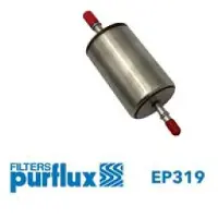 PURFLUX EP319 Brandstoffilter