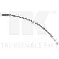NK 8525134 Remslang