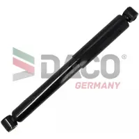 DACO Germany 564204 Schokdemper
