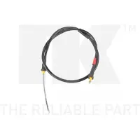 NK 9039145 Handremkabel