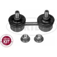 CORTECO 49399898 Stabilisatorstang