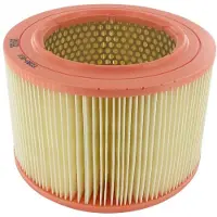 VAICO V30-0803 Luchtfilter