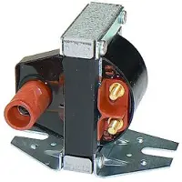 METZGER 0880057 Bobine