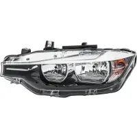 Hella Koplamp, bevestiging 1EG012 101-911
