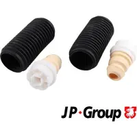 JP GROUP 3342702810 Stofhoes, schokbreker