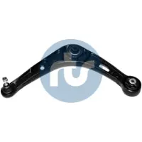 RTS 96-09233-2 Draagarm