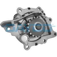 DAYCO DP223 Waterpomp