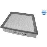 Meyle 53-12 321 0006 Luchtfilter