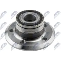 NTY KLT-RV-013 Wiellagerset
